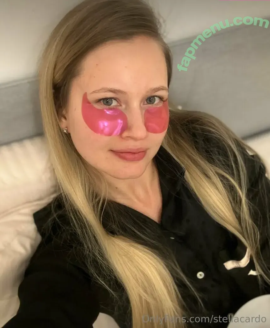 stellacardo nude photo #0758 (Stella Cardo / stella_cardo__official)