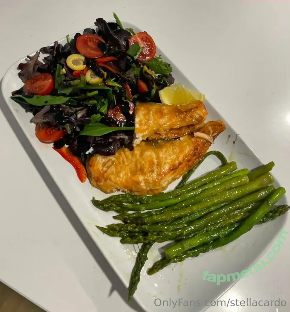 stellacardo nude photo #0761 (Stella Cardo / stella_cardo__official)