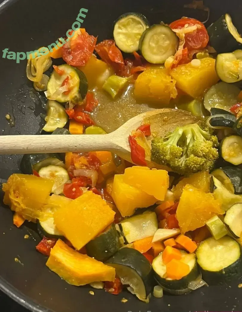 stellacardo nude photo #0762 (Stella Cardo / stella_cardo__official)