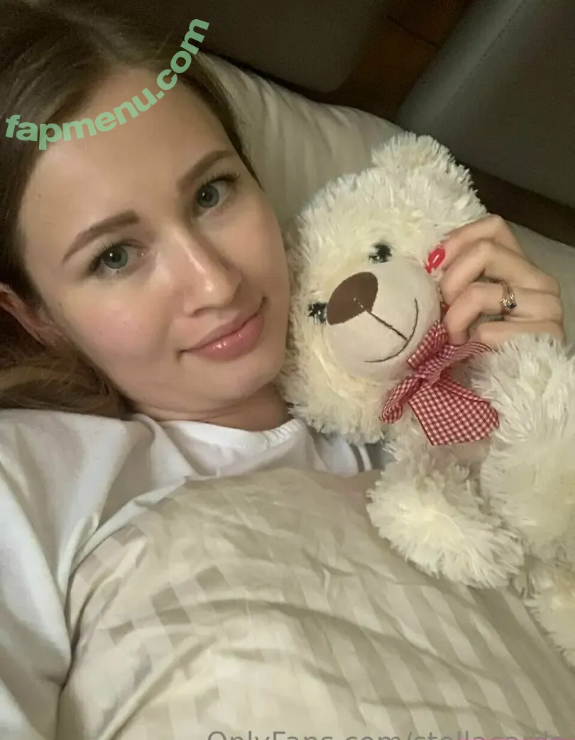 stellacardo nude photo #0797 (Stella Cardo / stella_cardo__official)