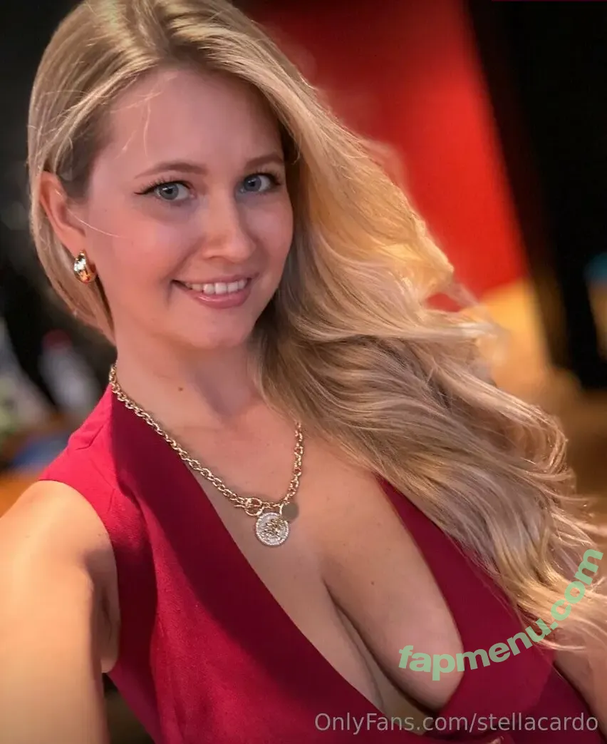 stellacardo nude photo #0810 (Stella Cardo / stella_cardo__official)