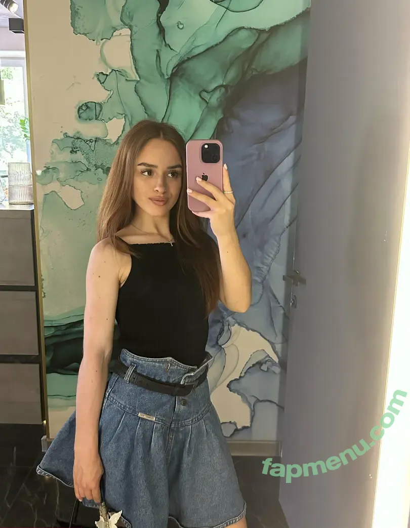 stellacardo nude photo #0817 (Stella Cardo / stella_cardo__official)