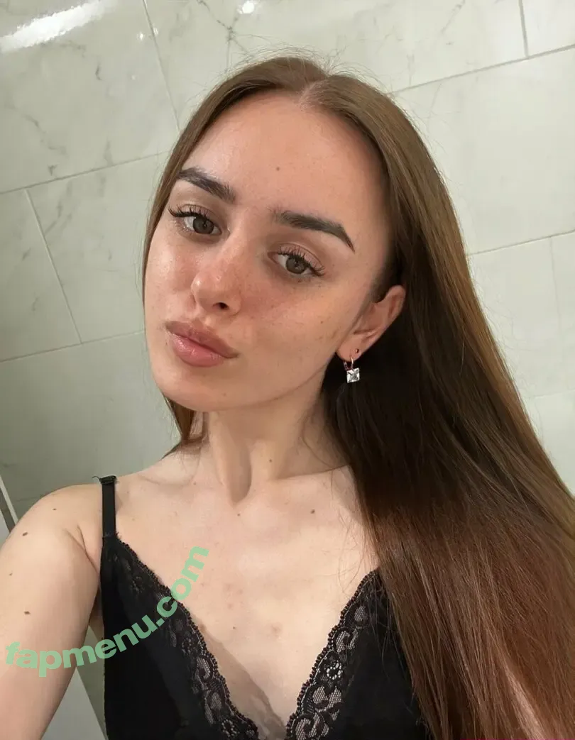 stellacardo nude photo #0827 (Stella Cardo / stella_cardo__official)