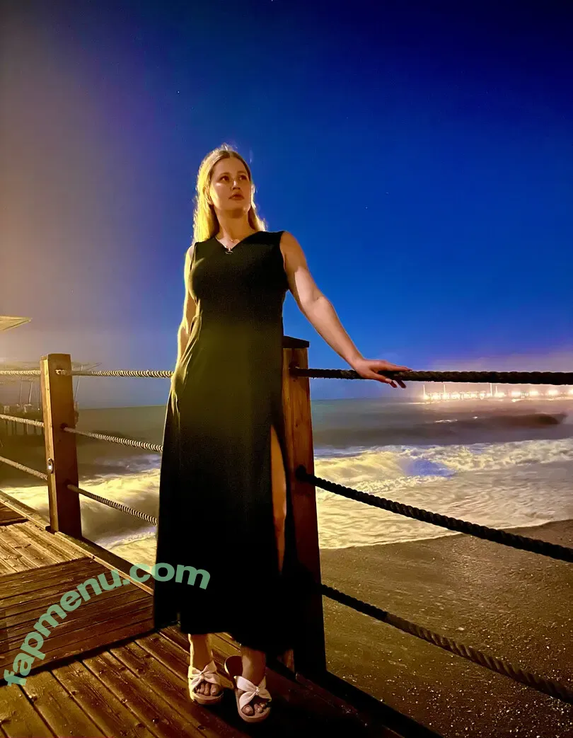 stellacardo nude photo #0832 (Stella Cardo / stella_cardo__official)