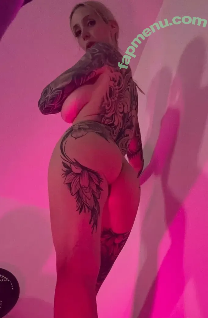 stellacinderella nude photo #0010 (Stella Cinderella / stella__cinderella)