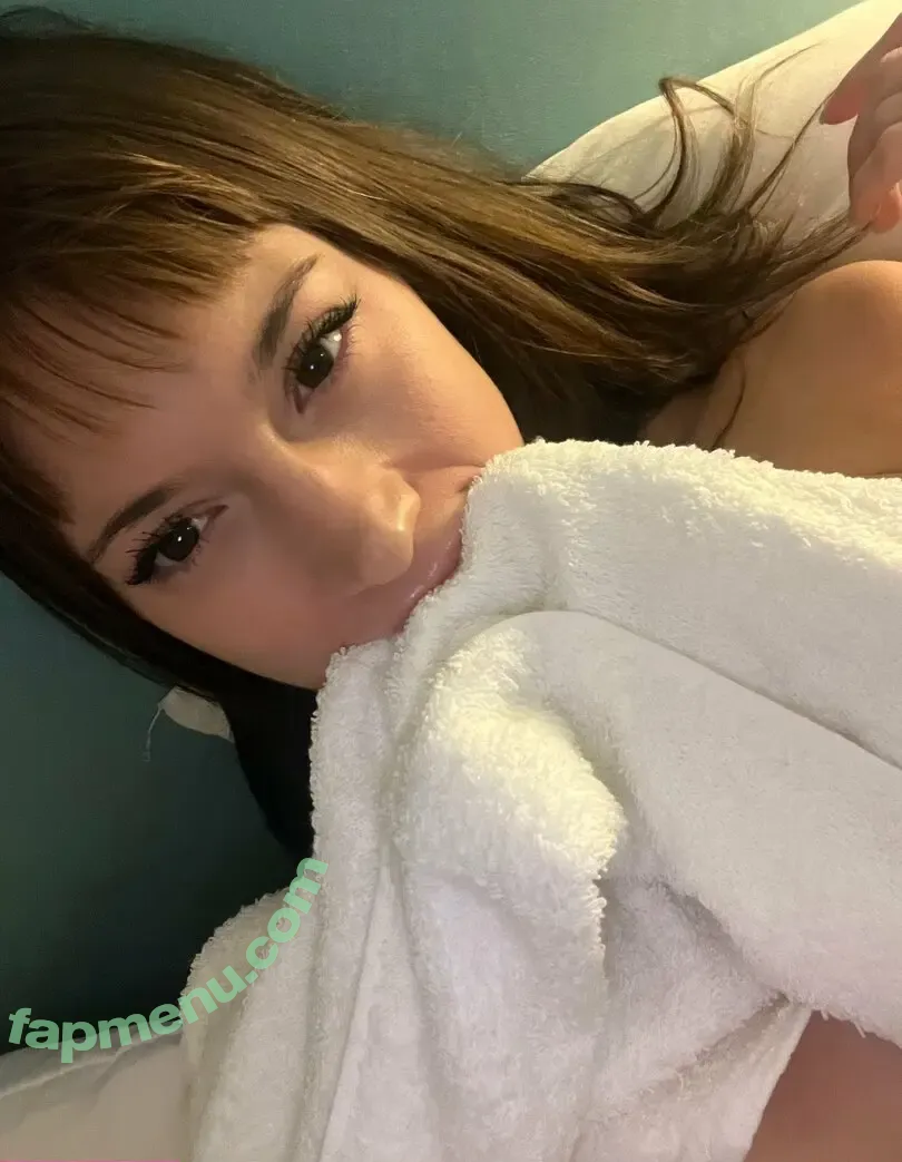 stellacody nude photo #0046 (codystella46)