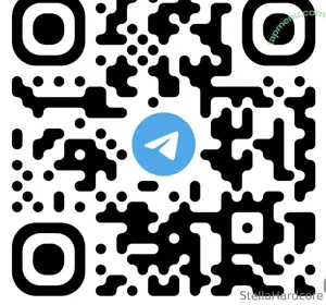 stellacoffin / therealstellacoffin nude photo #0187