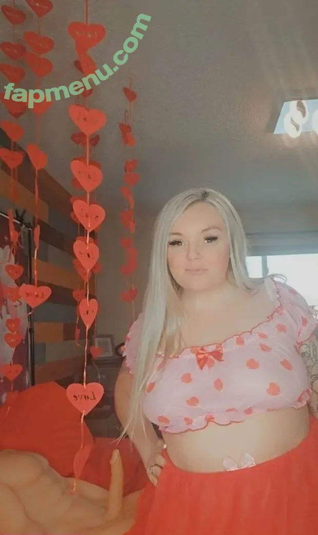stellacoffin nude photo #0013 (therealstellacoffin)