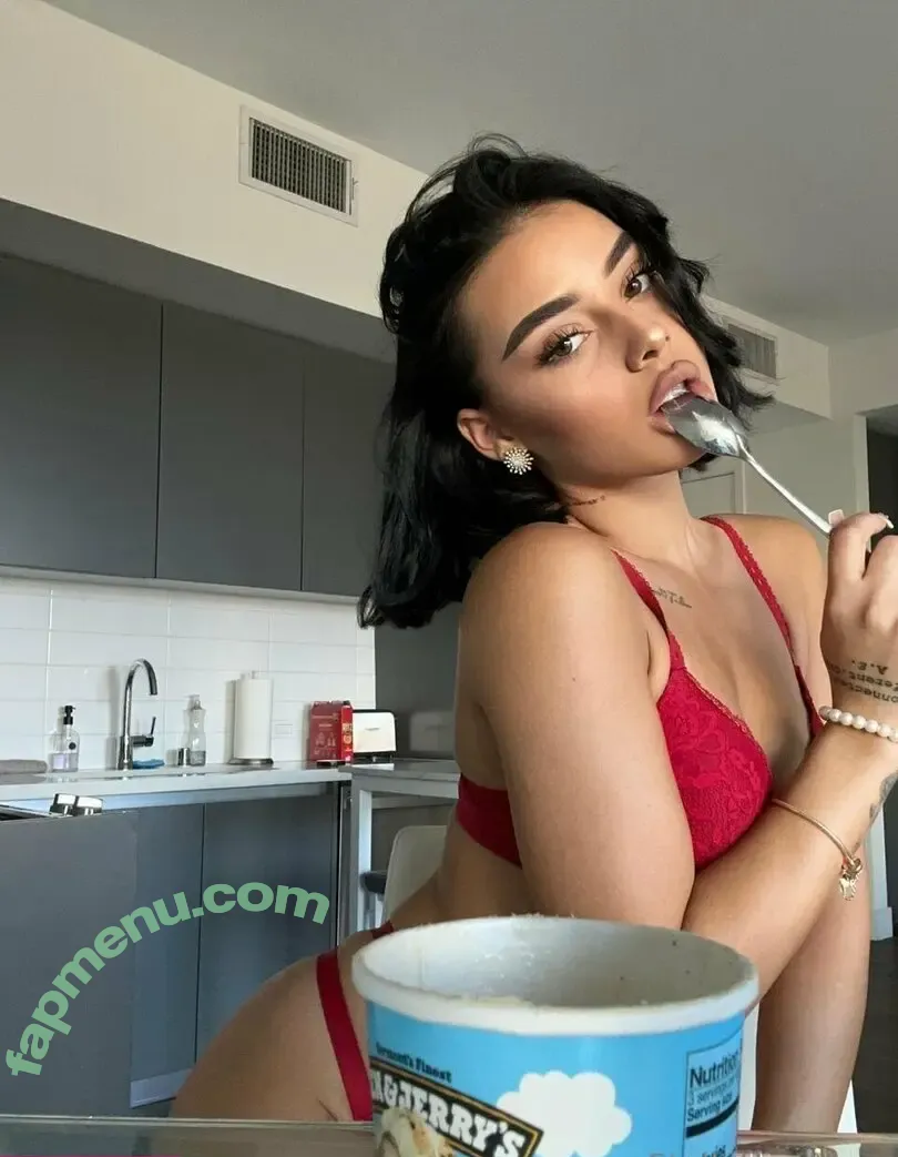 stellacoffin nude photo #0181 (therealstellacoffin)