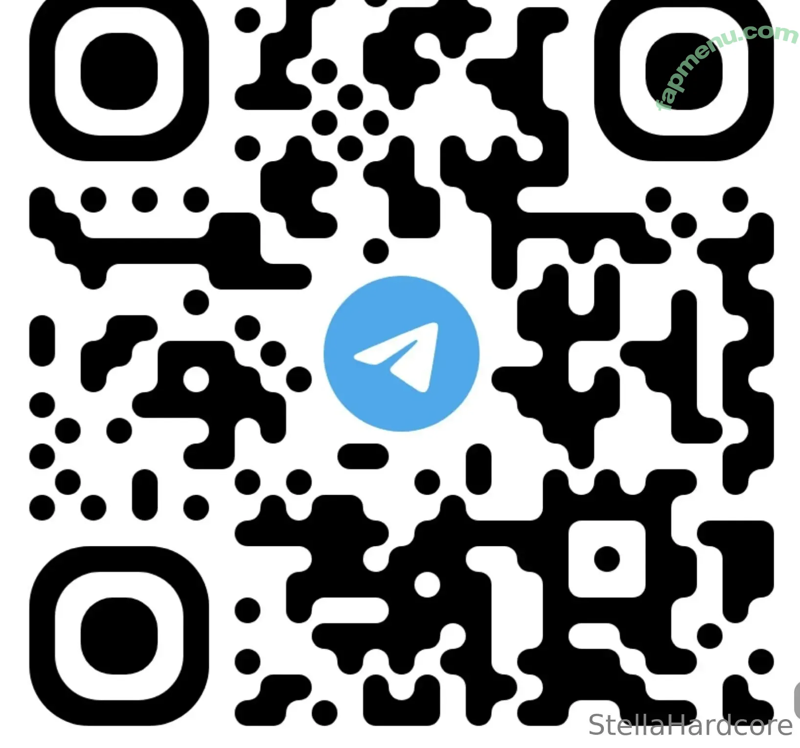 stellacoffin nude photo #0187 (therealstellacoffin)