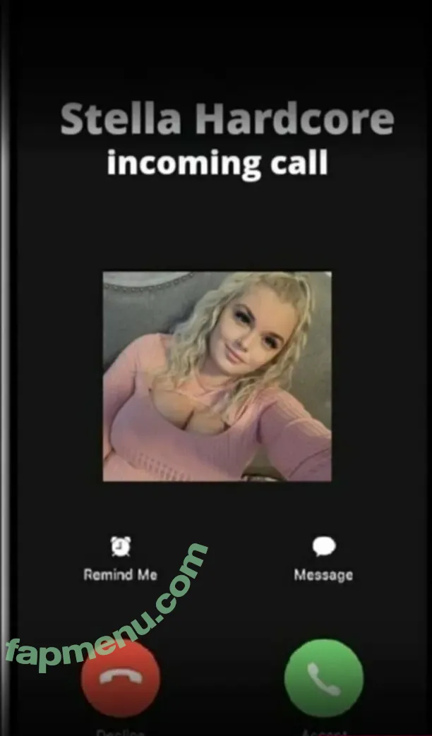 stellacoffin nude photo #0197 (therealstellacoffin)