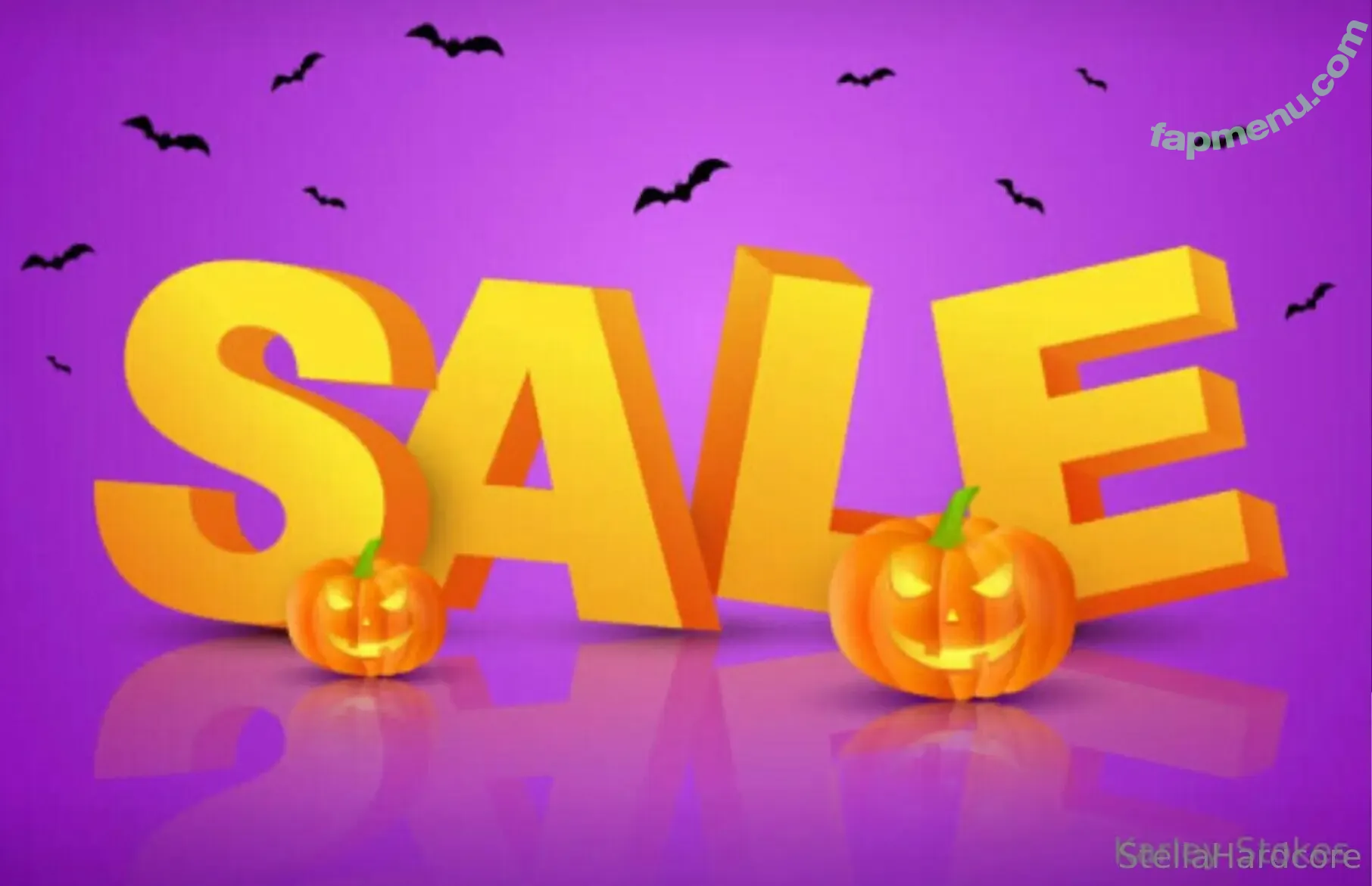 stellacoffin nude photo #0221 (therealstellacoffin)