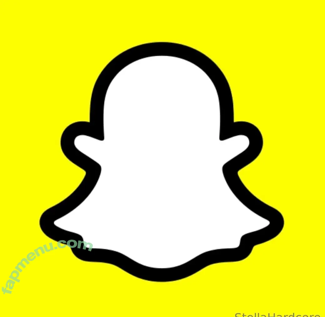 stellacoffin nude photo #0222 (therealstellacoffin)