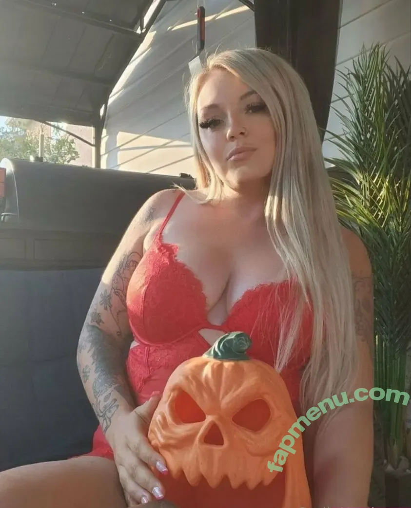 stellacoffin nude photo #0223 (therealstellacoffin)