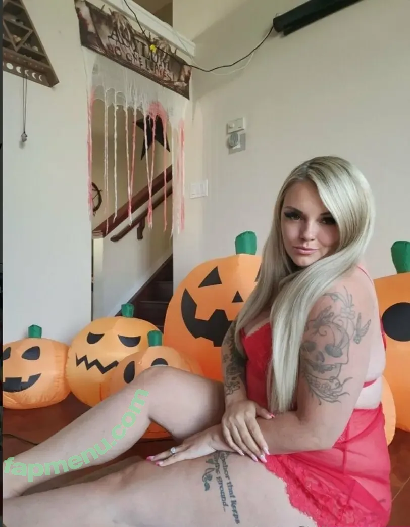 stellacoffin nude photo #0225 (therealstellacoffin)