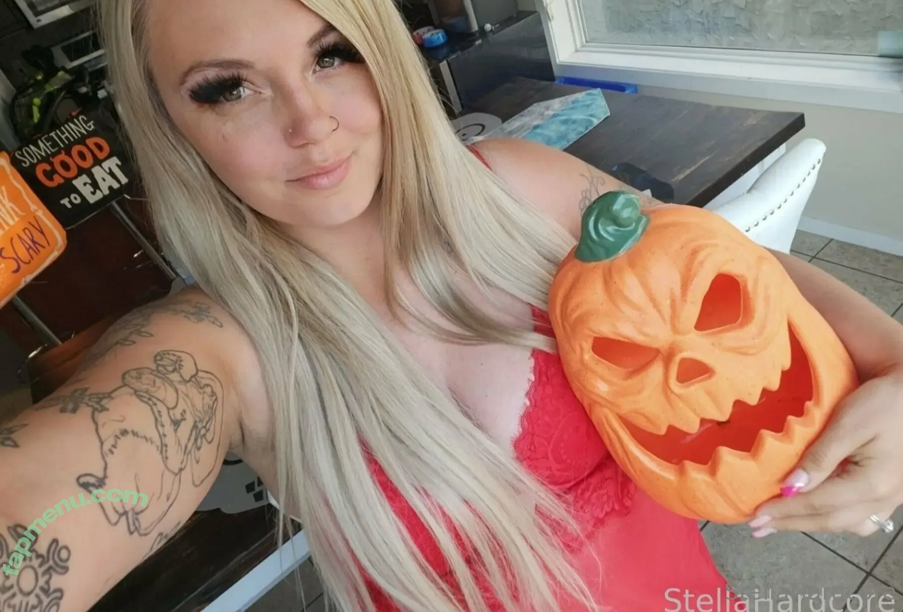 stellacoffin nude photo #0227 (therealstellacoffin)