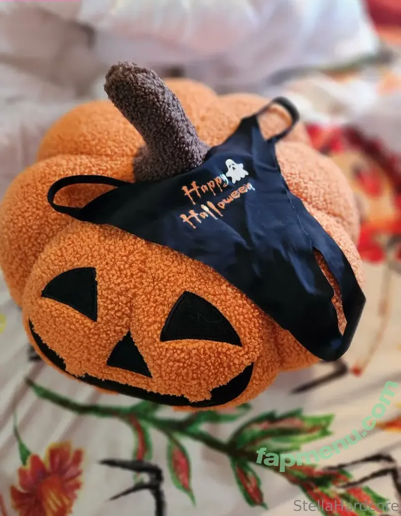 stellacoffin nude photo #0236 (therealstellacoffin)