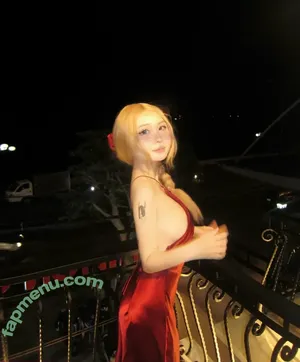 stellacry / stellacryx nude photo #0008