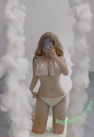 stellacry / stellacryx nude photo #0012