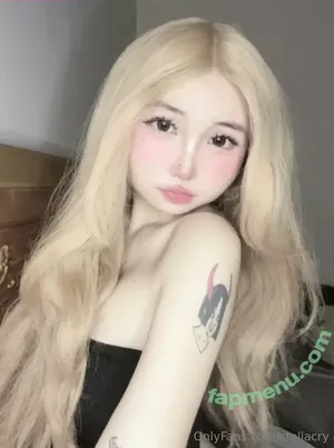 stellacry / stellacryx nude photo #0017