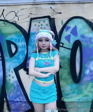 stellacry / stellacryx nude photo #0023