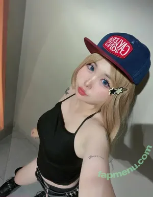 stellacry / stellacryx nude photo #0027