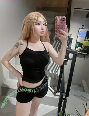 stellacry / stellacryx nude photo #0028