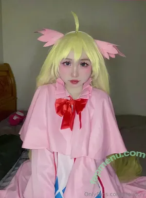 stellacry / stellacryx nude photo #0029