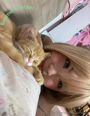 stellacry / stellacryx nude photo #0037