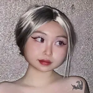 stellacry / stellacryx nude photo #0042