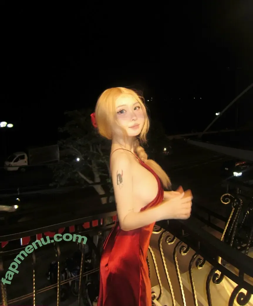 stellacry nude photo #0008 (stellacryx)