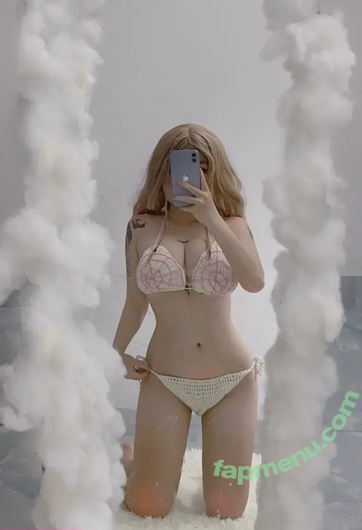 stellacry nude photo #0012 (stellacryx)