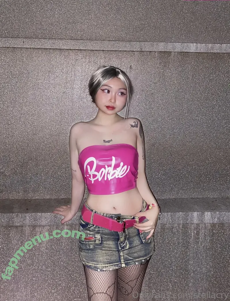 stellacry nude photo #0020 (stellacryx)