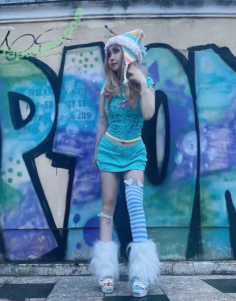 stellacry nude photo #0025 (stellacryx)