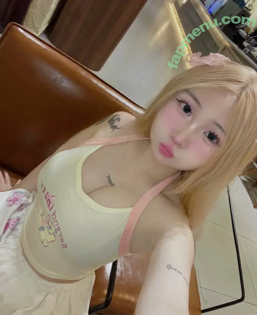 stellacry nude photo #0034 (stellacryx)