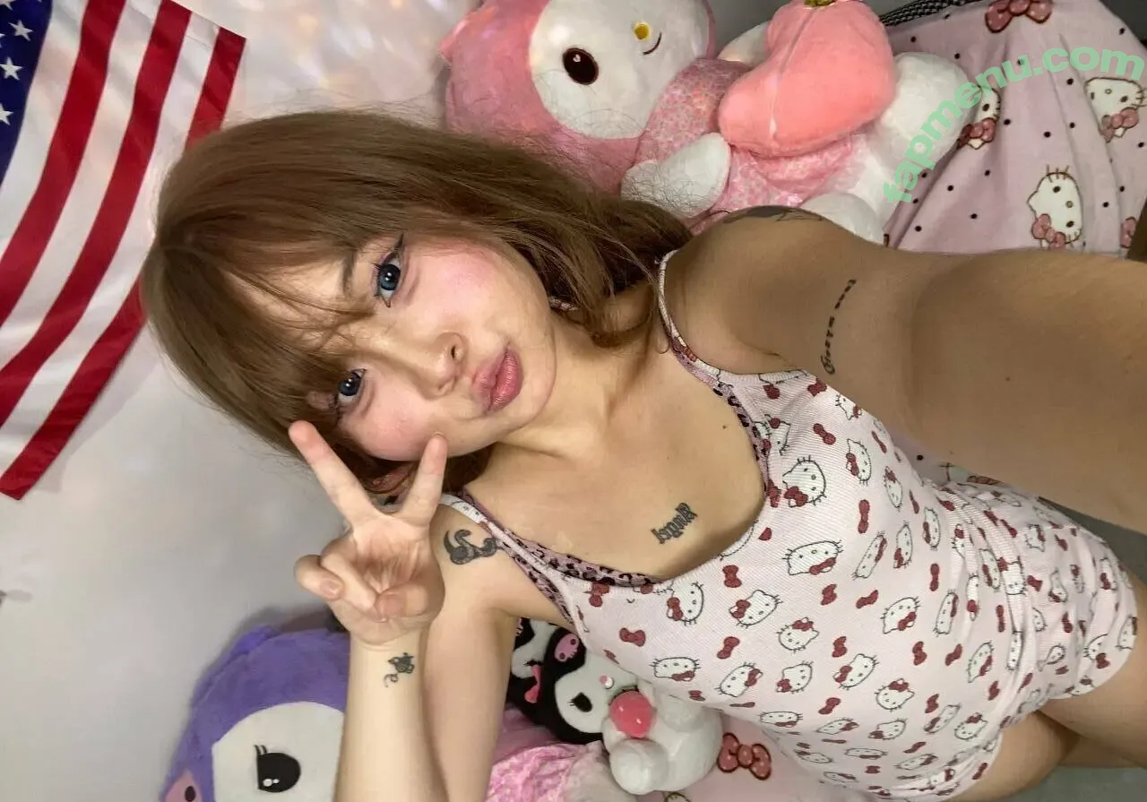 stellacry nude photo #0040 (stellacryx)