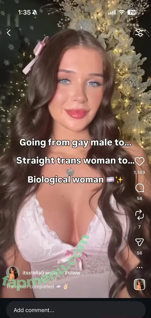 Stellafrancisdior nude photo #0040 (stella.f.dior)