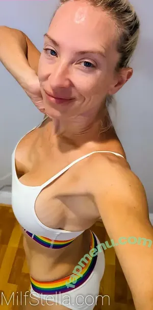 stellahere / heystellahere nude photo #0052