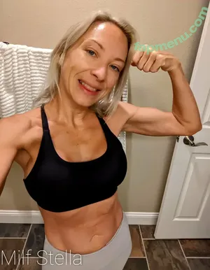 stellahere / heystellahere nude photo #0053