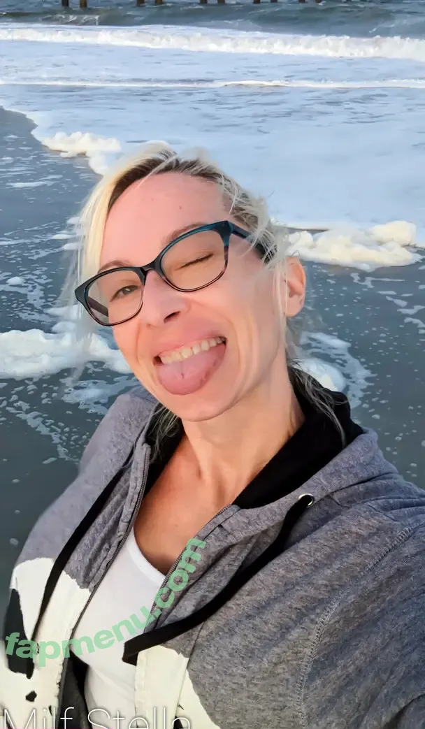 stellahere nude photo #0054 (heystellahere)