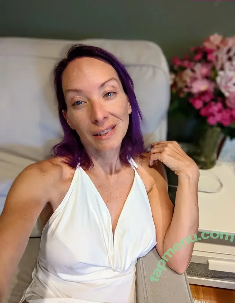 stellahere nude photo #0063 (heystellahere)