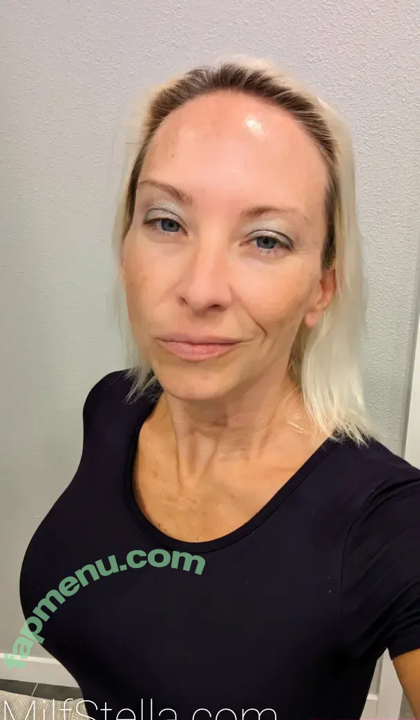 stellahere nude photo #0066 (heystellahere)