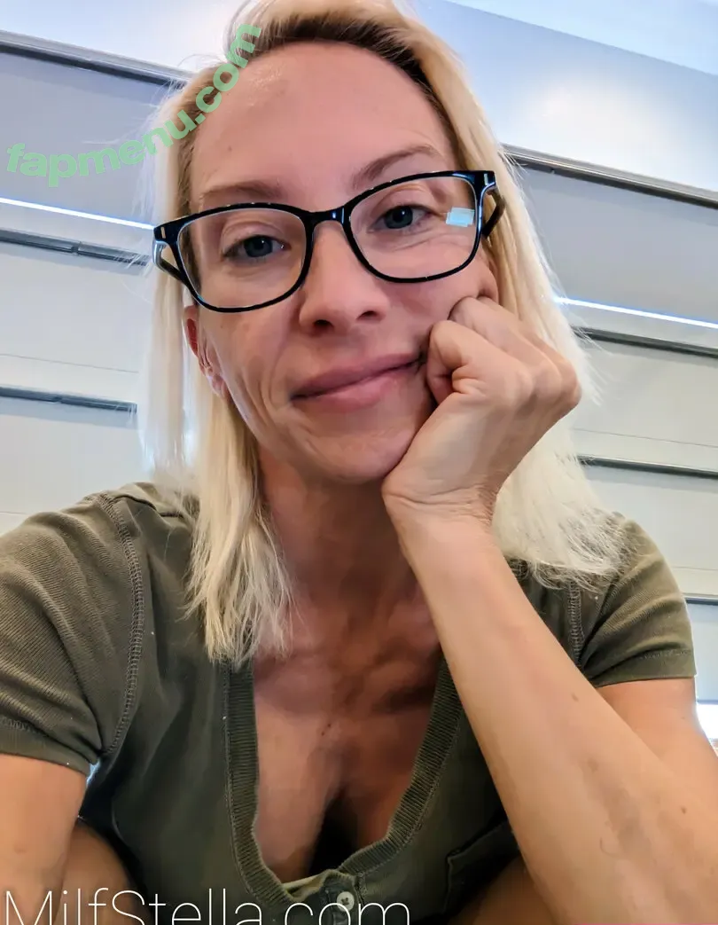 stellahere nude photo #0067 (heystellahere)