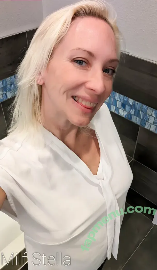 stellahere nude photo #0092 (heystellahere)