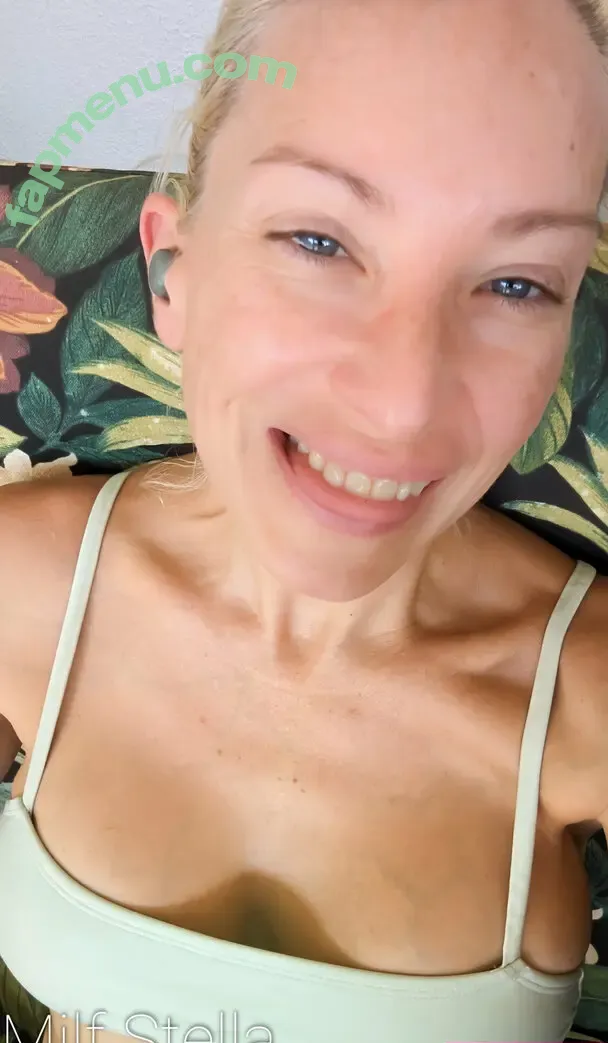 stellahere nude photo #0099 (heystellahere)