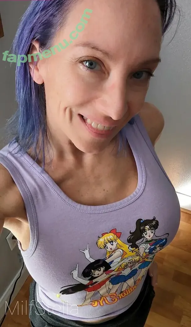 stellahere nude photo #0128 (heystellahere)