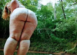 stellajace / smutty_stella nude photo #0006