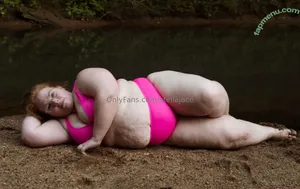 stellajace / smutty_stella nude photo #0010