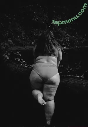 stellajace / smutty_stella nude photo #0014