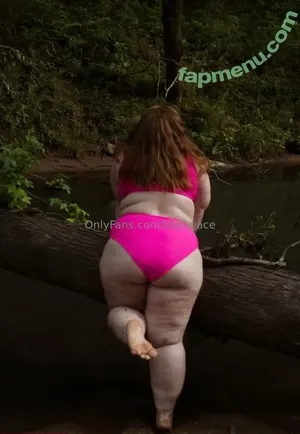 stellajace / smutty_stella nude photo #0015